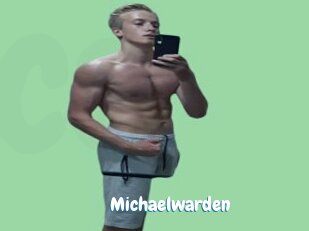 Michaelwarden