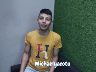 Michaelyacotu