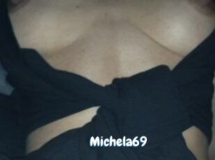 Michela69