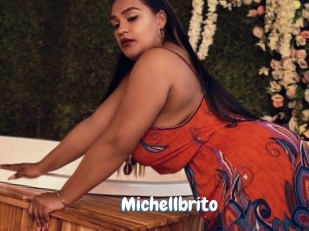 Michellbrito