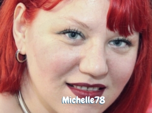 Michelle78