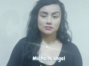 Michelle_angel