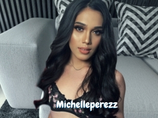 Michelleperezz