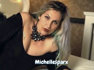 Michellesparx