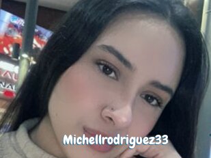 Michellrodriguez33