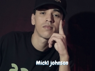 Mick1_johnson