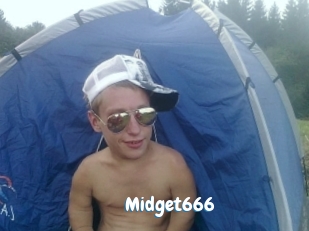 Midget666