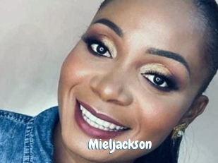 Mieljackson