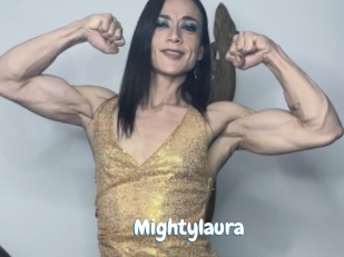 Mightylaura