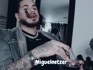 Miguelnetzer