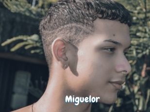 Miguelor