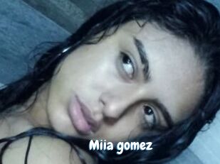 Miia_gomez