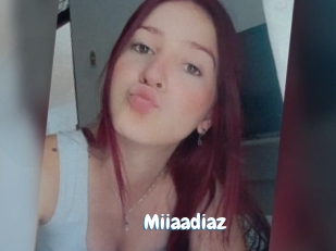 Miiaadiaz