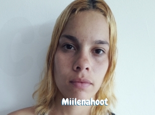 Miilenahoot