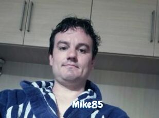 Mike85