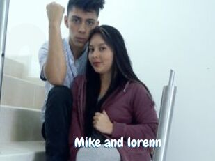 Mike_and_lorenn