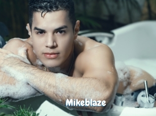 Mikeblaze