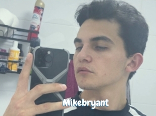 Mikebryant