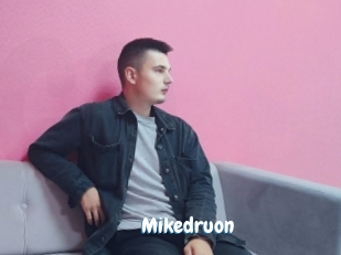 Mikedruon