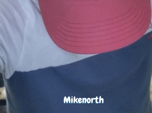 Mikenorth