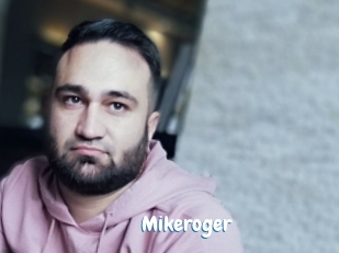 Mikeroger