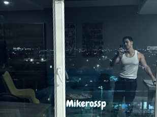 Mikerossp