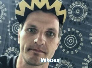 Mikeseal