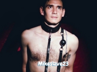 Mikeslave23