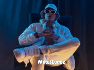 Mikestonee