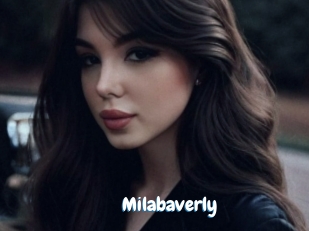 Milabaverly