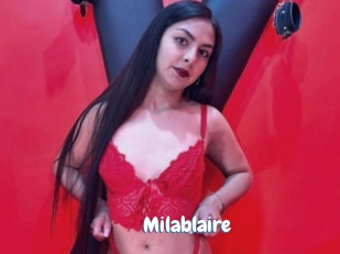 Milablaire