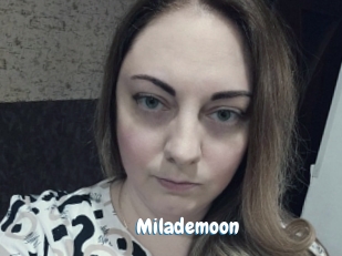Milademoon