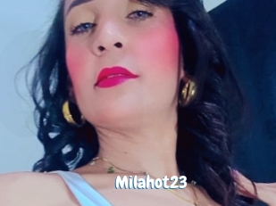 Milahot23