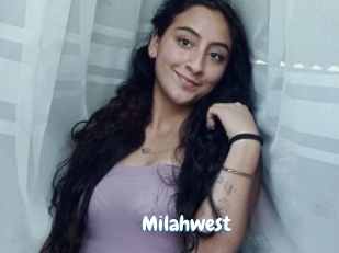 Milahwest