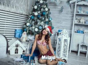 Milajo