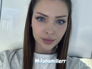 Milanamillerr