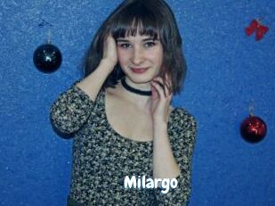 Milargo