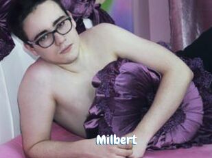 Milbert