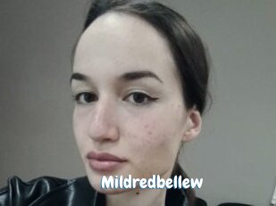 Mildredbellew