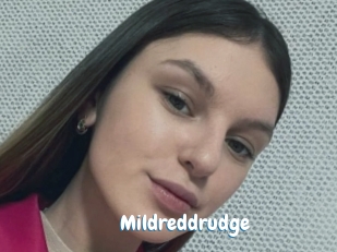 Mildreddrudge