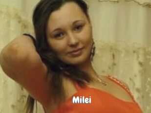 Milei_