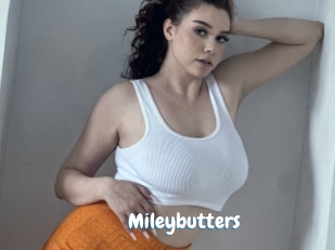 Mileybutters