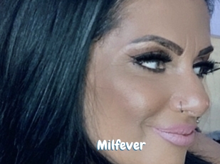 Milfever