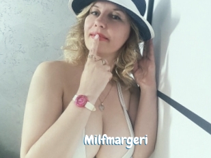 Milfmargeri