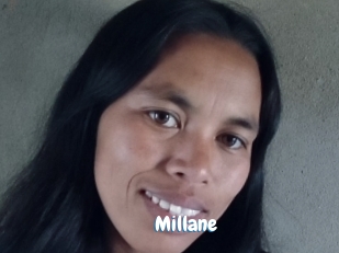 Millane