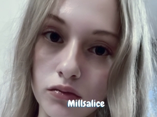 Millsalice