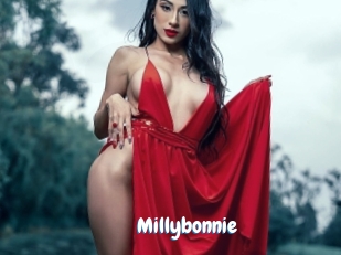 Millybonnie