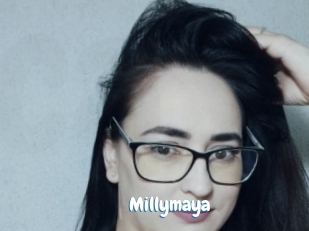 Millymaya