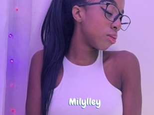 Milylley