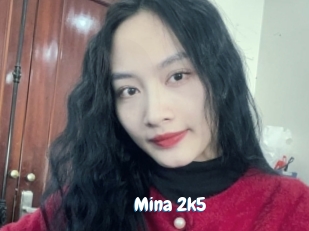 Mina_2k5